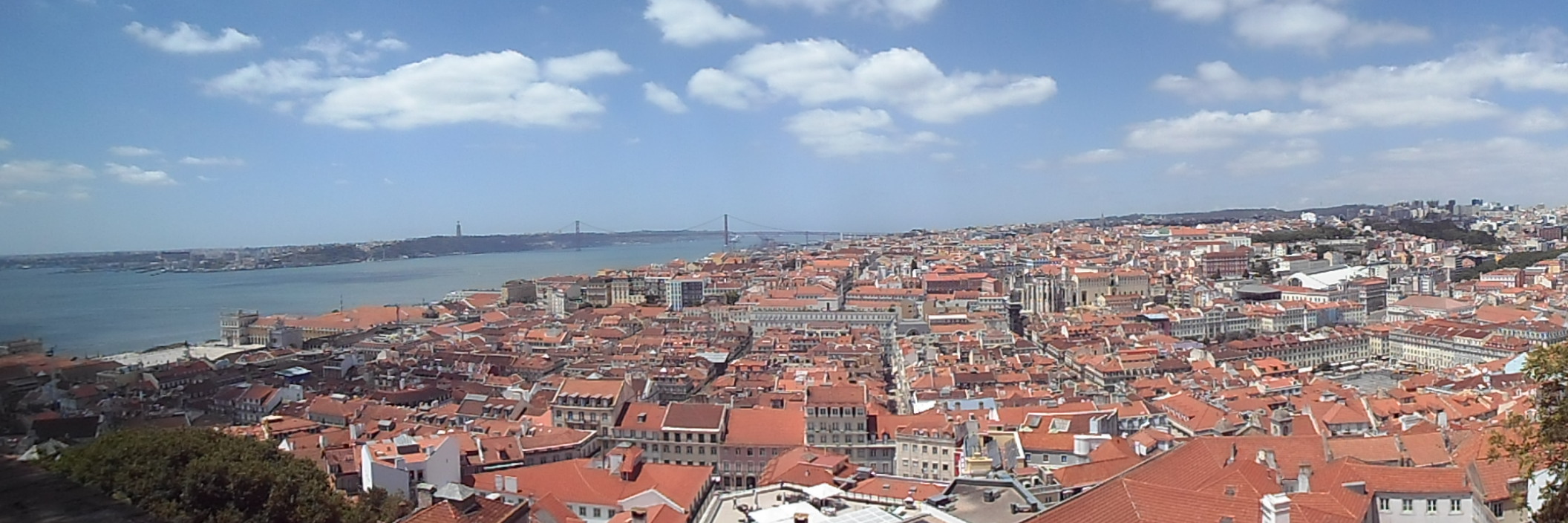 Lisbon Portugal