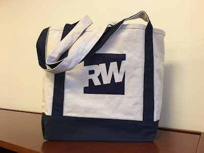  RWHalf2017_swag-tote-1