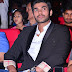 alludu seenu audio Launch-1