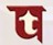 ITDC