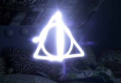 tumblr_lcyu53u3Cx1qamsluo1_500