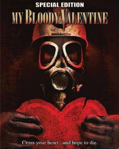 My Bloody Valentine 2009 Dual Audio BluRay 480p 350MB 720p