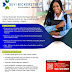 Seyi Bickersteth Scholarship Programme 2024