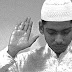 INILAH 10 JENIS SHOLAT YANG TIDAK DITERIMA ALLAH ~ KLIK DISINI