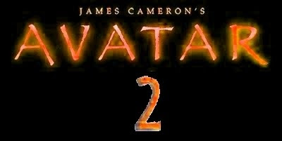 Avatar 2 Movie