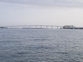 Fishing Florida's Forgotten Coast