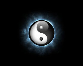 Teoria Yin Yang 5 Yang Yin Origenes Conclusiones
