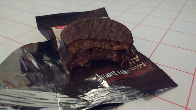 minialfajor negro dia% relleno