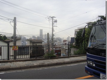 DSC02767