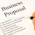 11 Tips to Writing a Winning Proposal