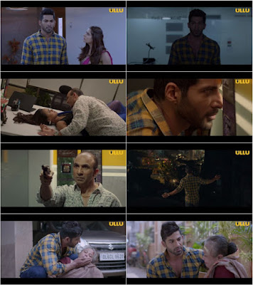 Me-too-wolf-of-bollywood-full-web-series-season-download-2019-hindi