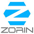 Pengertian  ZORIN OS Atau LINUX ZORIN