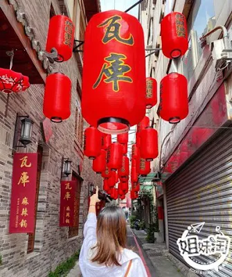 西苑旅店價格,台中住宿,台中車站住宿,台中住宿推薦,西苑旅店評價,台中中區住宿,台中飯店推薦,台中舊城