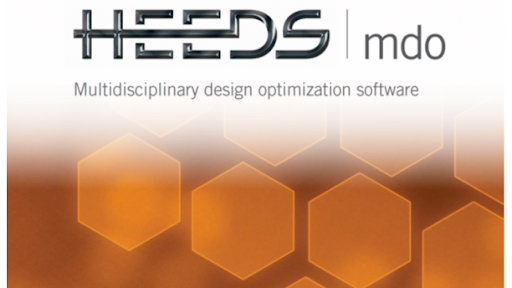 Siemens HEEDS MDO 2021 Free Download-تحميل مجاني