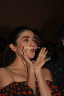 Alia Bhatt at Strut – The Dancemakers 39.JPG