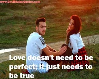 Best Love Quotes