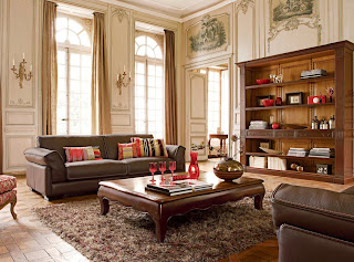 Luxury Living Rooms HD Wallpapers, living room luxury designs,