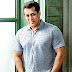Salman Khan Biography, Age, D.O.B, Family, Girlfriends, House