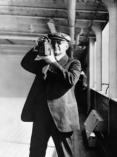 george_eastman