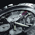 Mens Designer Watch: Breitling Chronomat GMT