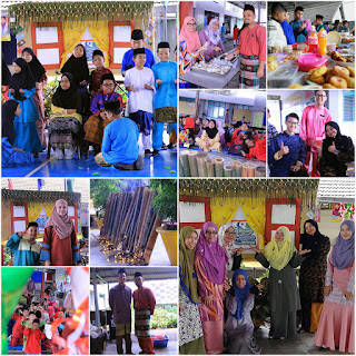 http://2017galerisklarkin1jilid3.blogspot.my/2017/07/13-julai-2017-majlis-sambutan-hari-raya.html