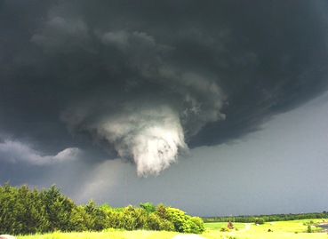 tornado-formazione