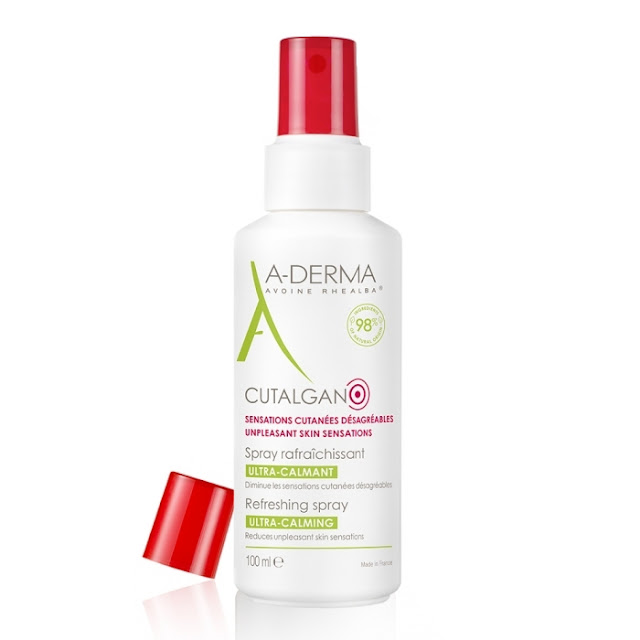 cutalgan-a-derma