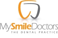 Dentist Parramatta