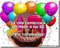 50 años tratootruco 241 1