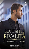 https://www.amazon.it/Eccitante-rivalit%C3%A0-Harmony-My-Dream-ebook/dp/B08CVKSJ68/ref=sr_1_60?  dchild=1&qid=1597511687&refinements=p_n_date%3A510382031%2Cp_n_feature_browse-bin  %3A15422327031&rnid=509815031&s=books&sr=1-60