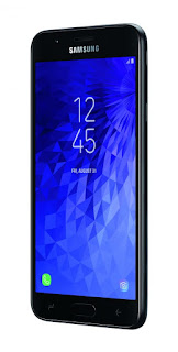 samsung galaxy j7 (2018)