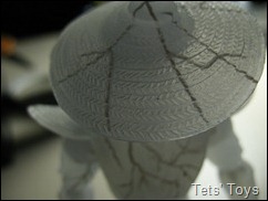 Raiden (32)