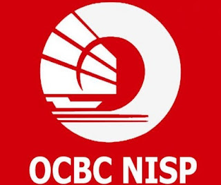 internet banking ocbc nisp login,download m-banking ocbcnisp,sms banking ocbc nisp,cara daftar mobile banking ocbc nisp,m.ocbcnisp.com login,ocbc mobile banking app,www,kartu kredit ocbc nisp promo,