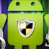 Androguard- Reverse Engineering And Malware Analysis Tool For Android Applications