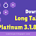 Download Long Tail Pro Platinum 3.1.8 Free