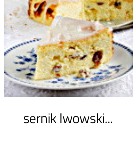 https://www.mniam-mniam.com.pl/2020/08/sernik-lwowski-ewy-wachowicz.html