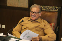 Shehbaz-Sharif-Smile