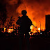 THE FIGHT OF OUR LIVES / PROJECT SYNDICATE