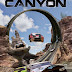 Trackmania 2: Canyon - NO CRACK (Full ISO/2011)