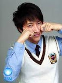 CUTIE HANGENG