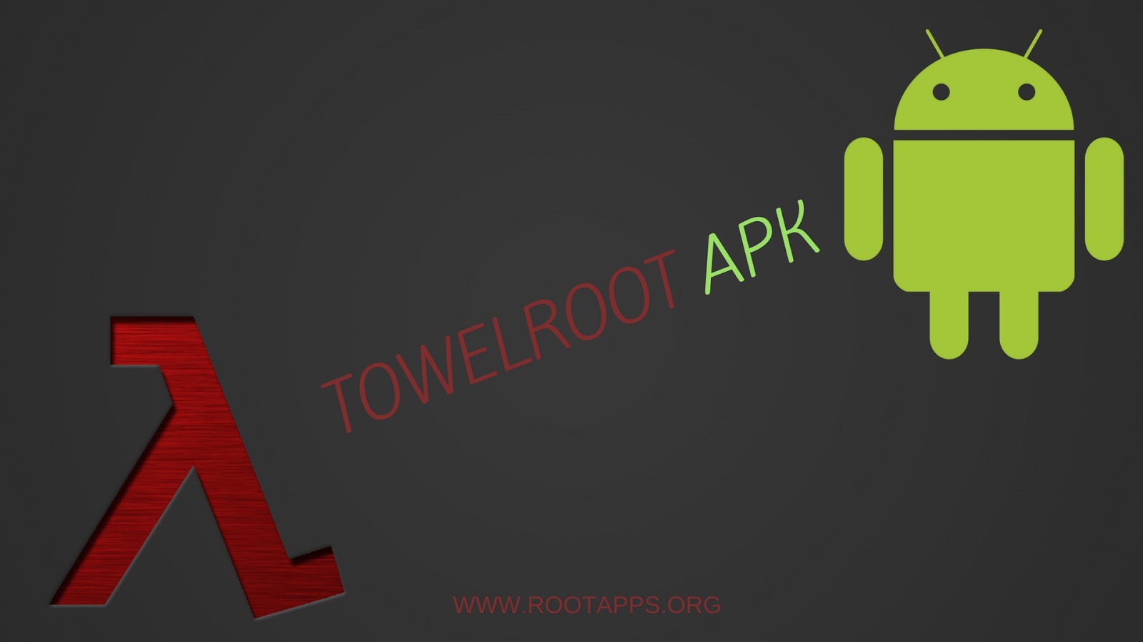 Towelroot v6