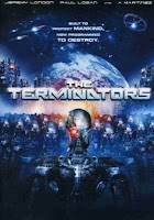 The Terminators (2009)