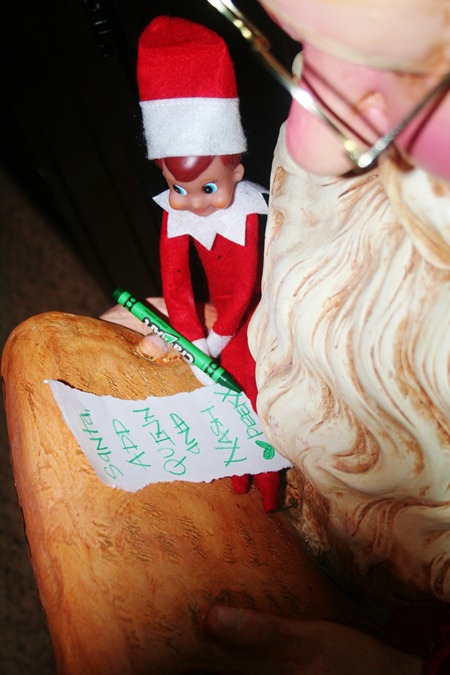 Christmastime 2 110