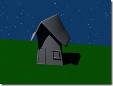 casa cartoon5