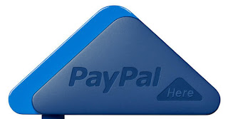 الدفع عن طريق إل PayPal: