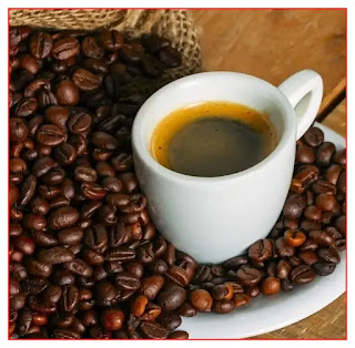 beneficiile cafelei si miturile despre efectele adverse
