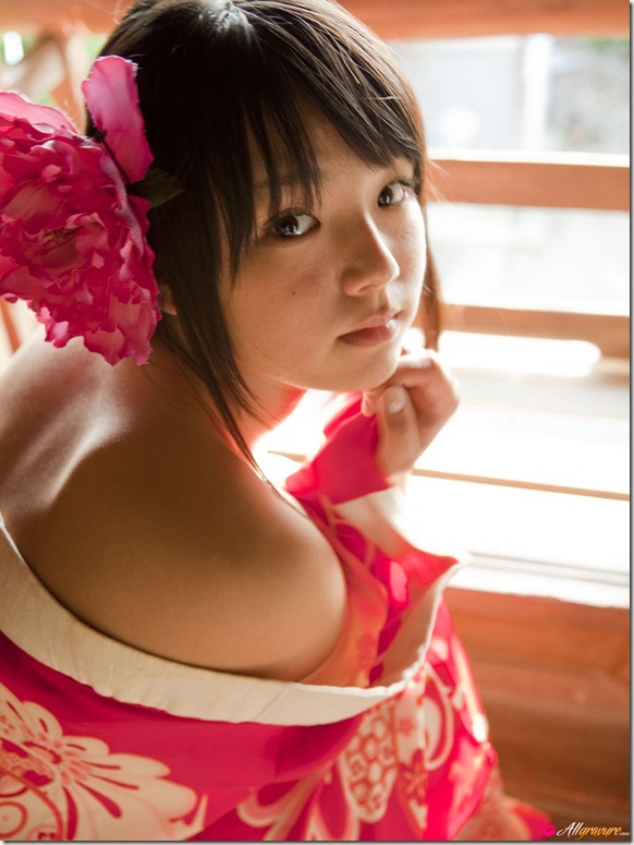 Ai Shinozaki Miss Curves_23