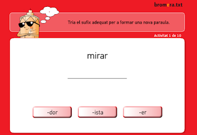 http://vella.bromera.com/tl_files/activitatsdigitals/Micalet_3_PF/micalet3_u07_pag38_2.swf