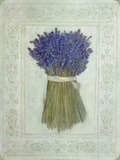 r-graves-lavender-hugs