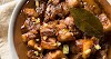 History of Philippines’ Unofficial National Dish: Where did Adobo Originated from?